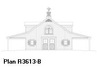 B3613-b