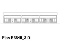 B3840_3-o