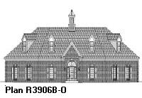 B3906B-o