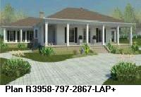 B3958-797-2867-lapx