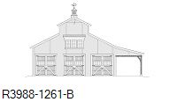 B3988-1261-b