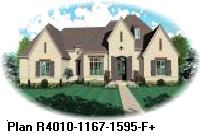 B4010-1167-1595-fx
