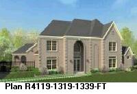 B4119-1319-1339-ft