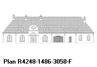 B4248-1486-3058-f