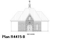 B4415-b