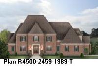 B4500-2459-1989-t