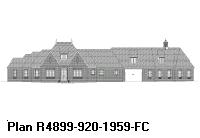 B4899-920-1959-fc