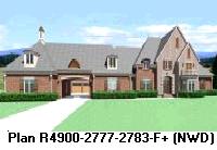 B4900-2777-2783-fx%20(nwd)