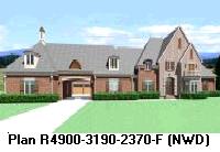 B4900-3190-2370-f%20(nwd)