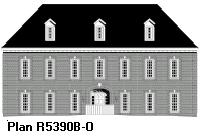 B5390B-o