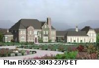 B5552-3843-2375-et
