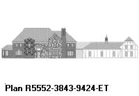 B5552-3843-9424-et