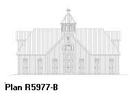 B5977-b