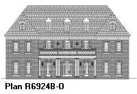 B6924B-o