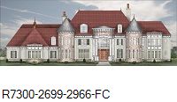 B7300-2699-2966-fc